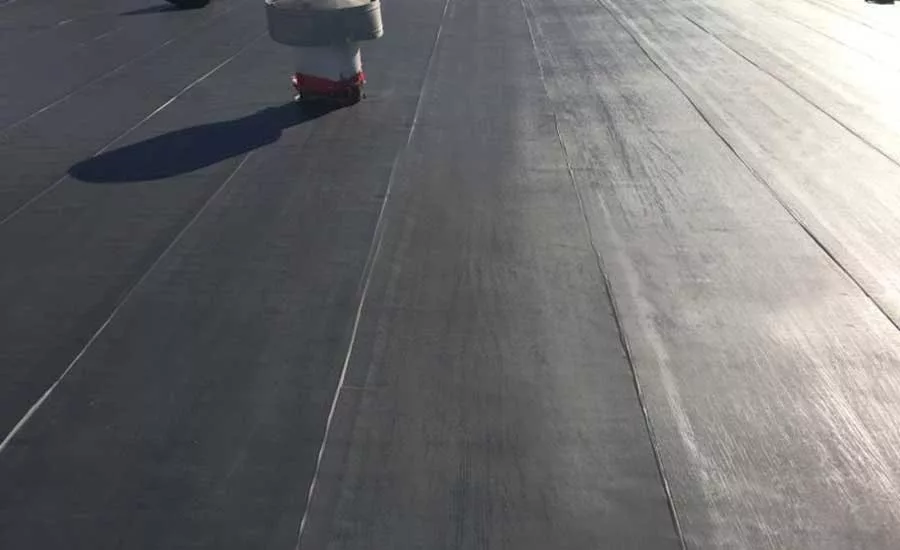 Roofing Contractor Editor's Choice products