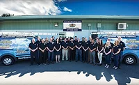 _B2A9606ks.jpg Guardian Roofing