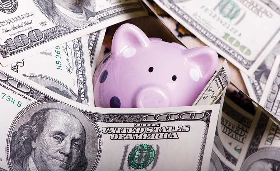 Understanding How to Spot Trouble on Your Roofing Company's Profit and