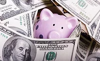GettyImages-184878543.jpg roofing accounting