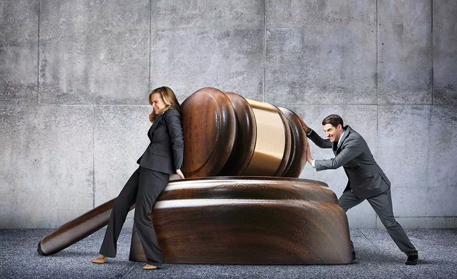 Roofing business exit planning