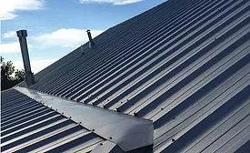 metal-roof
