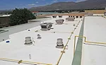 RoofCARE