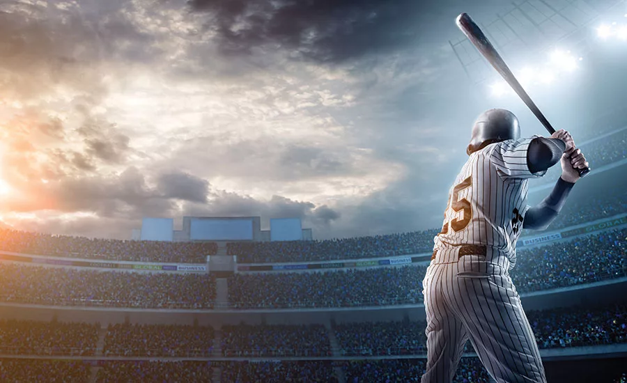 Career in the skilled trades