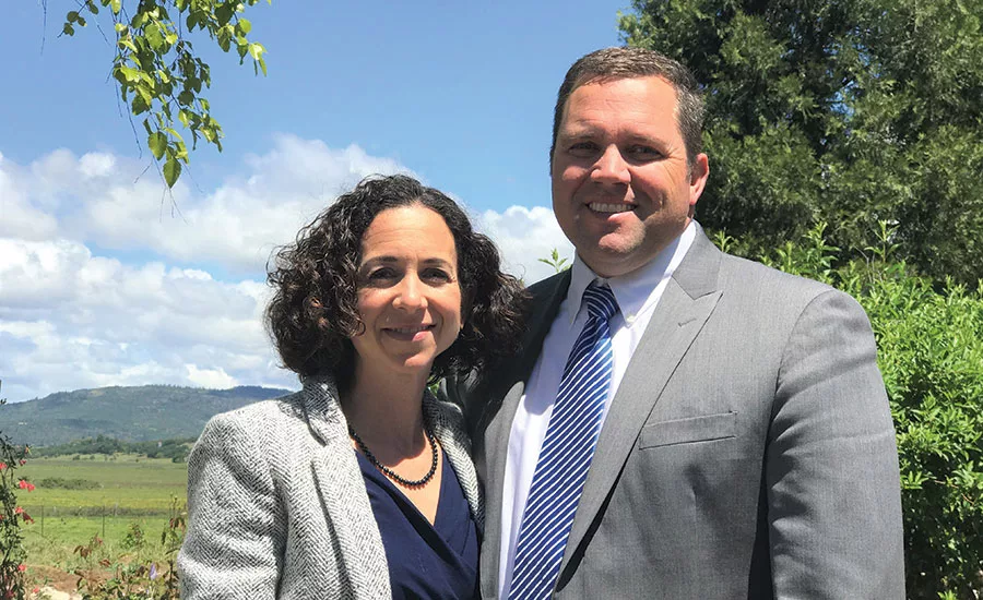 Pressure Point Roofing Inc.