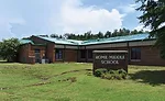 Rome Middle School