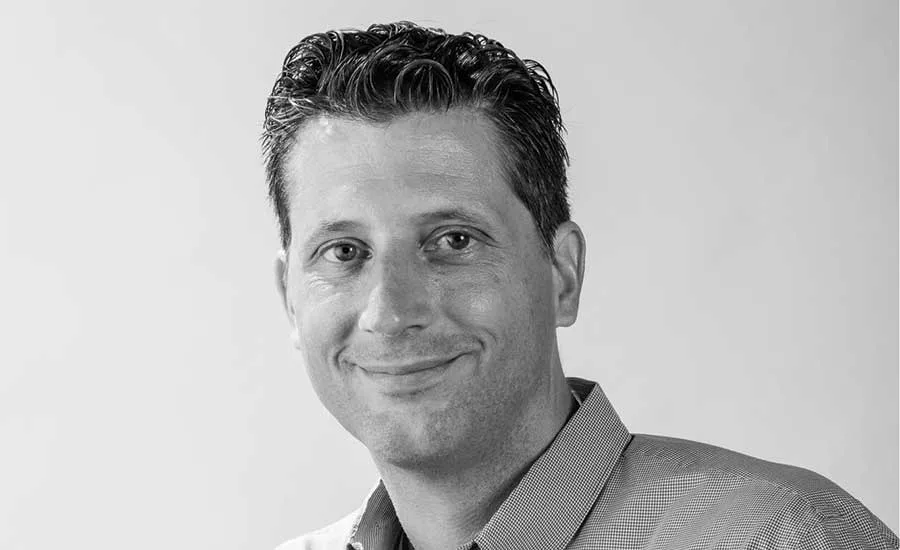 predictable business