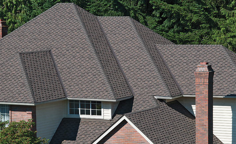 Los Gatos Roofing