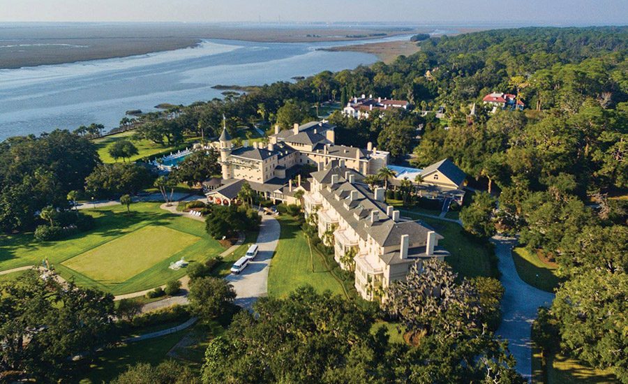 Enter Now Roofing Contractor’s 2024 Top 100 List