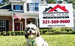 Total Home Roofing