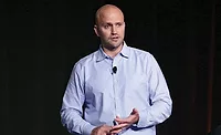 Victor Smolyanov