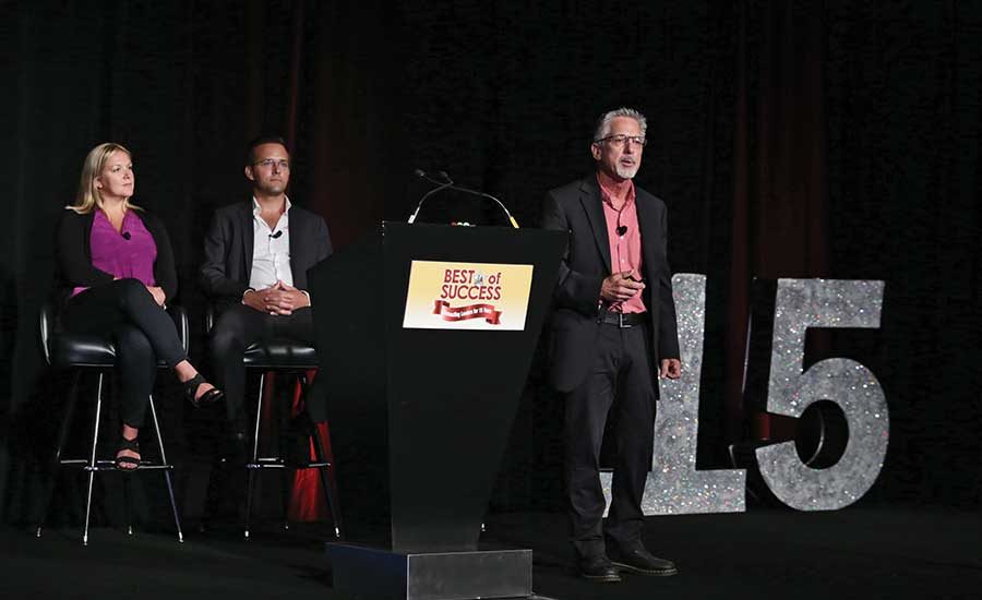 Participating in Roofing Apprenticeship Programs 20191216 Roofing