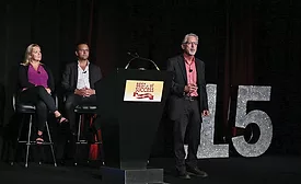 Eisenhardt, Kornahrens, Thomas