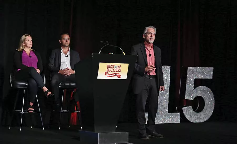 Eisenhardt, Kornahrens, Thomas