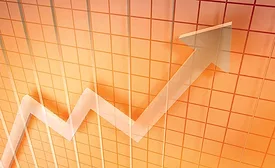 Growing Roofing Business