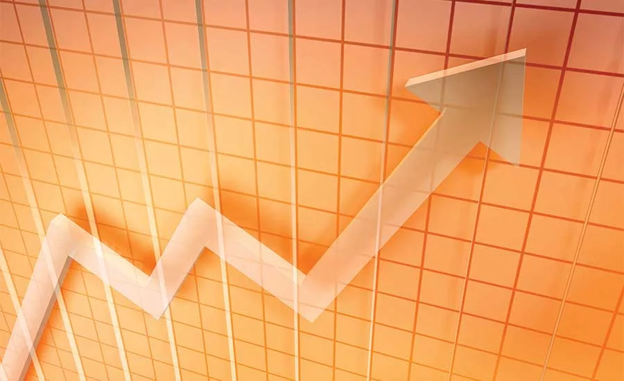 Growing Roofing Business