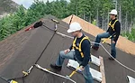 roofing safety