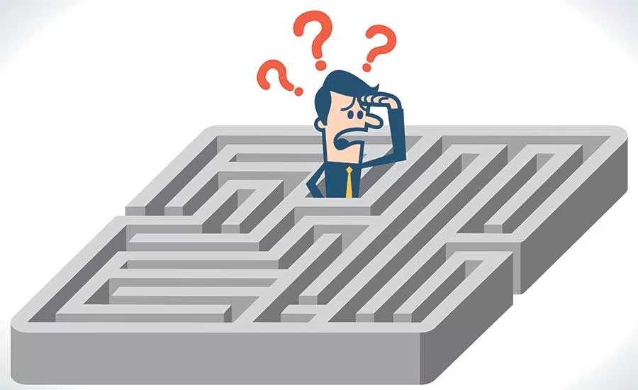 business exit planning