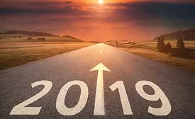 2019 roofing industry