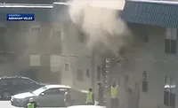 roofing rescue