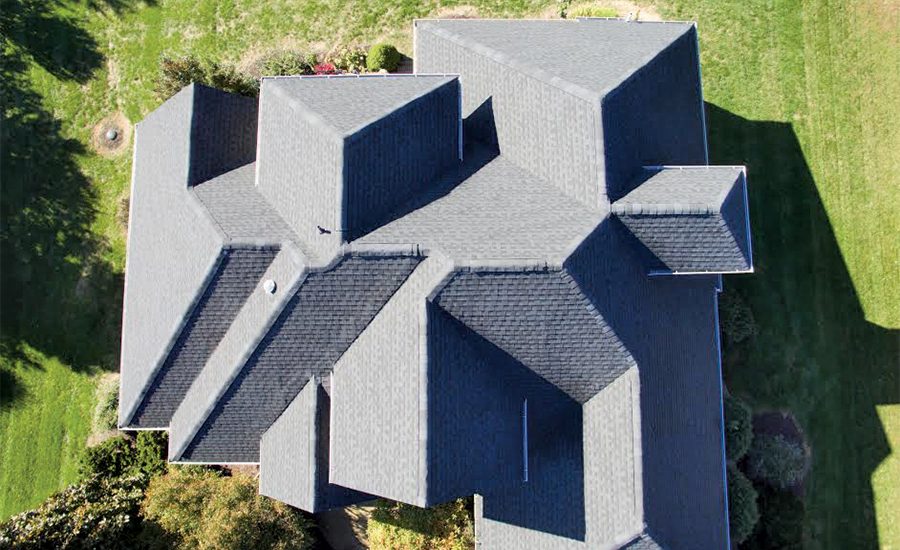 Contractor Profile Valley Roofing Inc. 20190619 Roofing Contractor