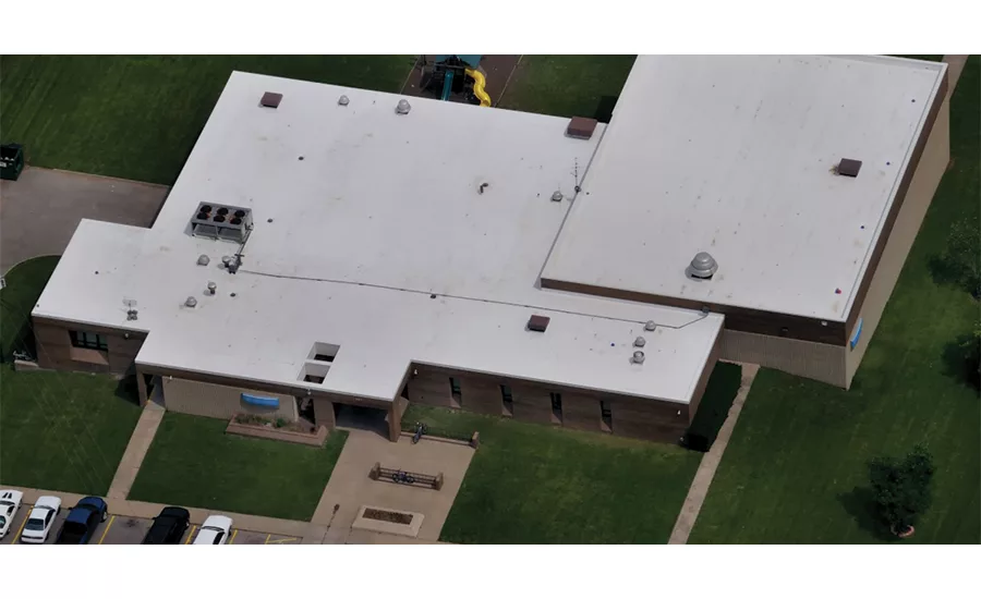 Midwest Coating Inc.