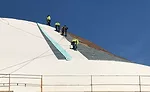Summit Roofing Services