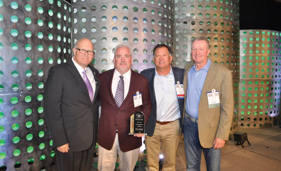 Summit Roofing Services