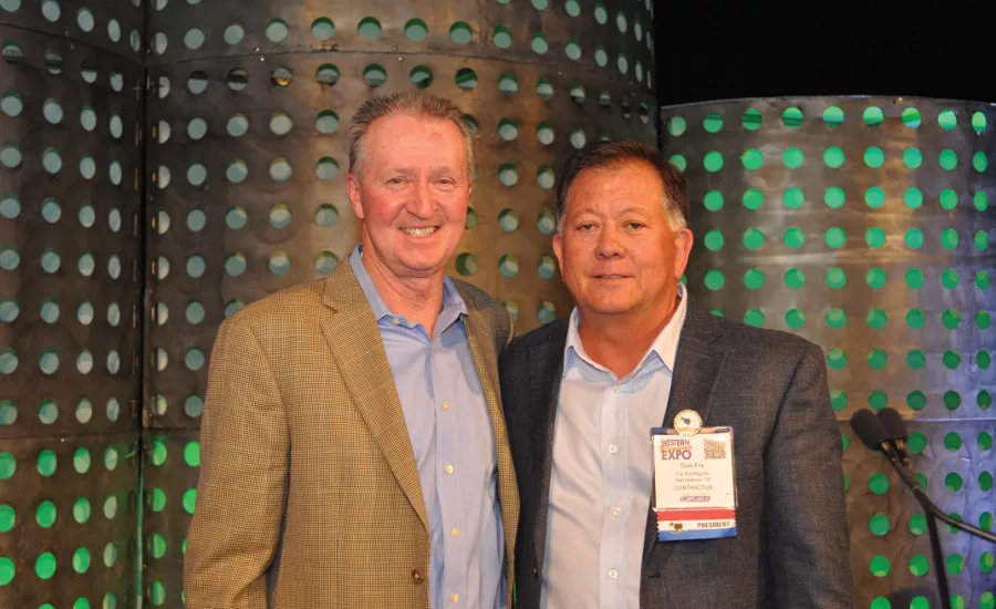 Summit Roofing Services