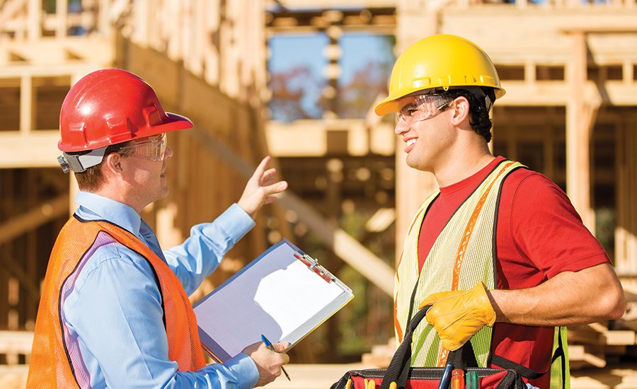 OSHA Inspections What Roofers Should Expect 20190614 Roofing