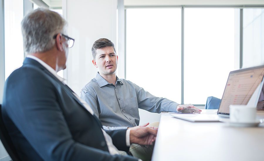 Job Descriptions An Essential Tool for Your Roofing Company 201903