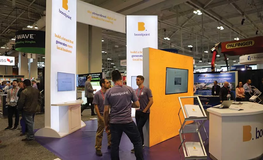 Editor's Choice Products