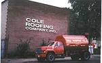 Cole Roofing