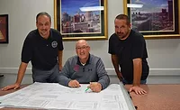 Cole-Roofing-Leadership-2019.jpg Cole Roofing