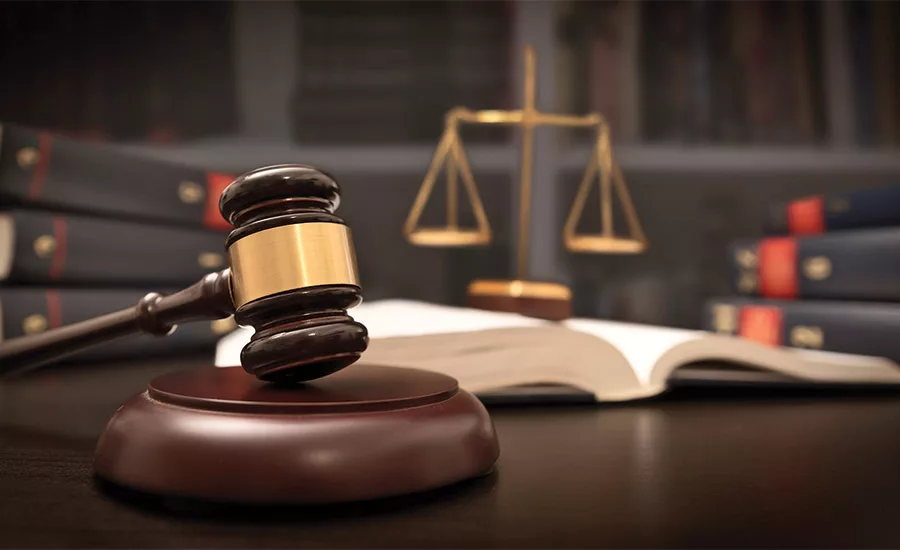 discrimination policies