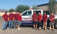 America Roofing Q&A