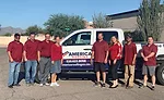 America Roofing Q&A