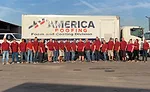 America Roofing Q&A