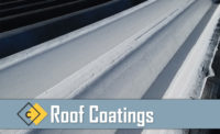 Roof Coatings Special Section Q&A