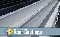 Roof Coatings Special Section Q&A