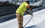 Roof Coatings Special Section Q&A