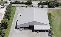 ProPro_Img1.jpg Advanced Roofing Inc.