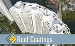 Roof Coatings Special Section