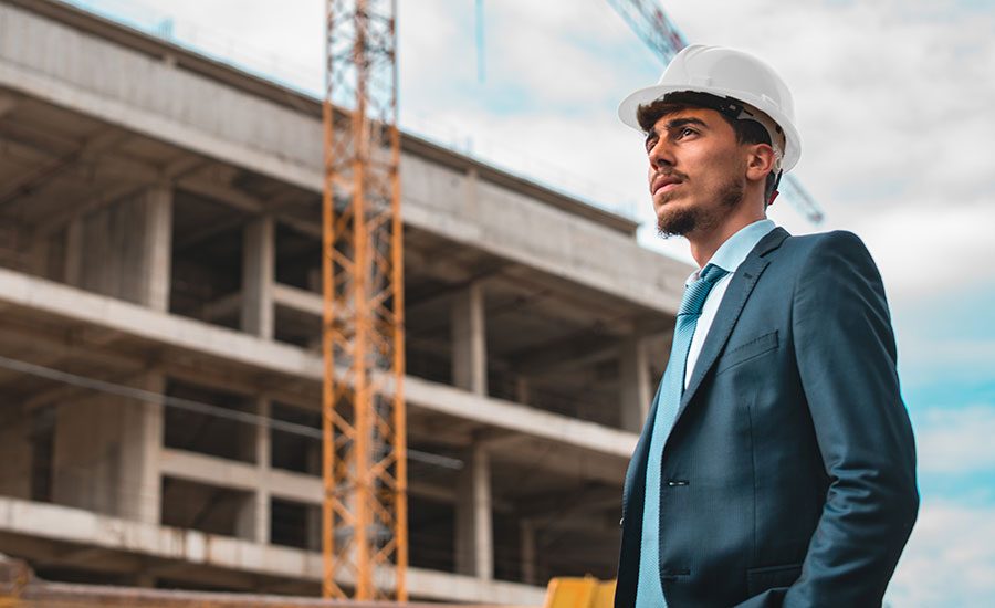 Practicing Good Leadership As a Roofing Manager 20200410 Roofing