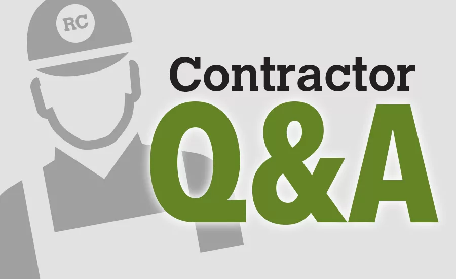 Built Wright Homes & Roofing, Inc.