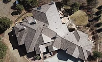 Aspen Contracting