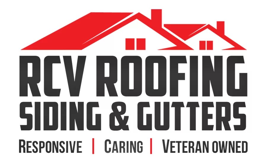 RCV Roofing
