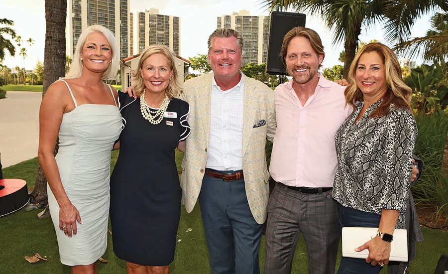 Aspenmark Roofing & Solar