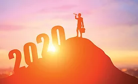 future of roofing 2020