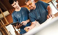 MU_Img1.jpg aging roofing contractor business